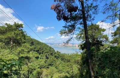 ​独一无二的游戏名字两个字(优选531个)