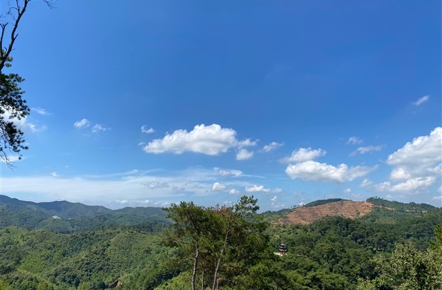 决定放弃一个人的昵称(共404个)