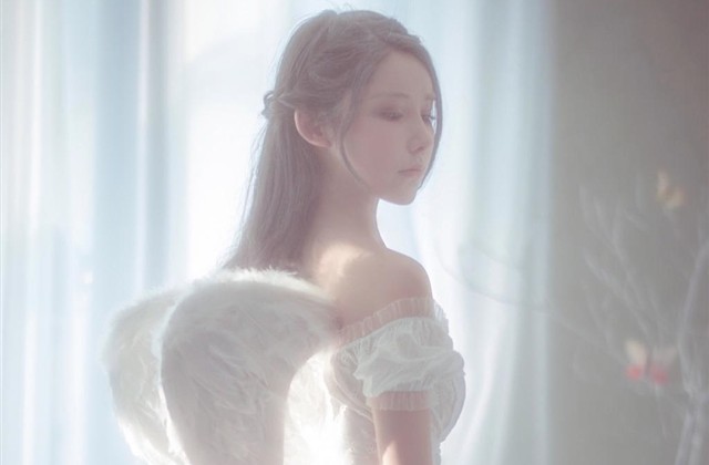 5个字诗意又撩人的游戏名字(共361个)