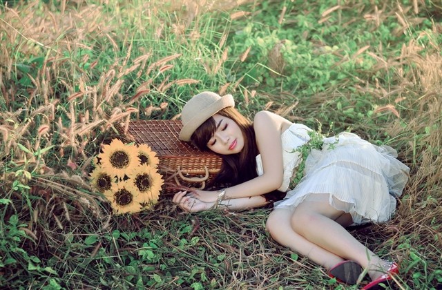 具有诗意的网名(409个) 具有诗意的网名(409个)