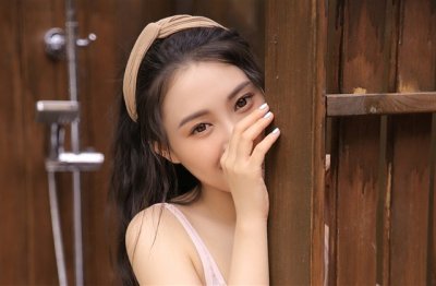 ​具有诗意的网名(409个)