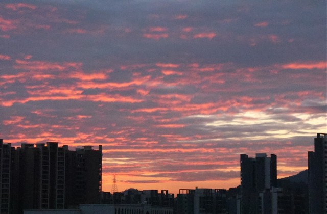 最新繁体字女生网名(390个) 最新繁体字女生网名(390个)