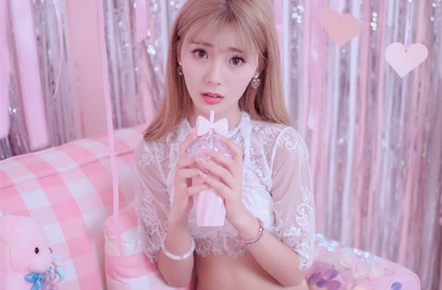 最新繁体字女生网名(390个) 最新繁体字女生网名(390个)