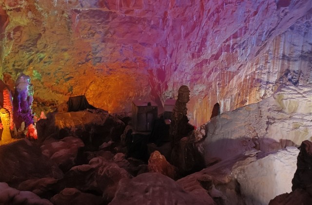 很冷酷很霸气的微博网名精选(365个)