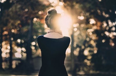 ​清新可爱的微信名字