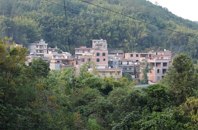 好听不易撞的王者id(精选387个)