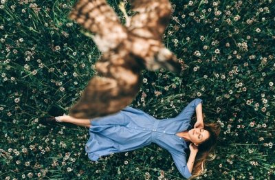 ​牵手幸福qq网名(共232个)