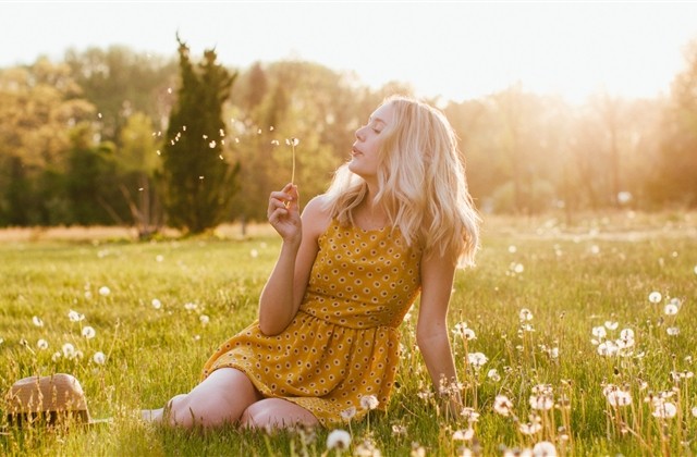 天谕个性游戏名字(精选386个)