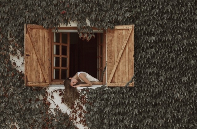 女人大度有涵养的名字