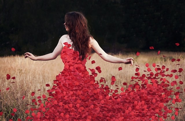 皇室战争简短名字(优选329个) 皇室战争简短名字(优选329个)