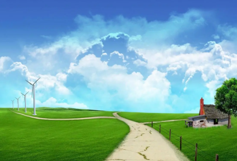 1687246852825048.png image.png