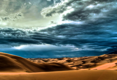 1687248852635364.png image.png