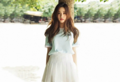 ​有原的诗句精选121句