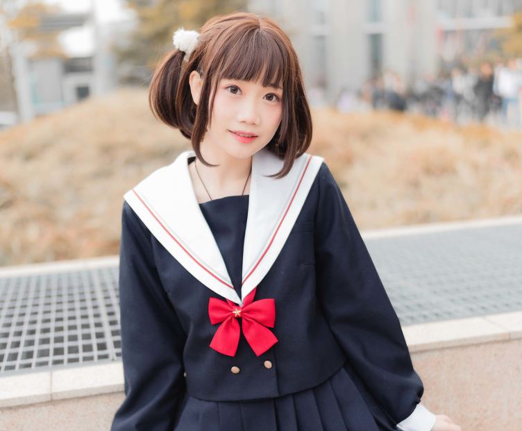 比较长又唯美的古诗 第1张 比较长又唯美的古诗 第1张