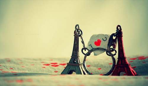 现代诗人余光中的爱情故事