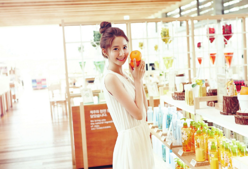 1685346064632308.png image.png