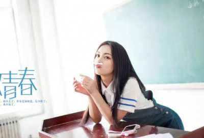 ​形容餐饮好的诗句 形容餐饮店好的句子(精选100句)