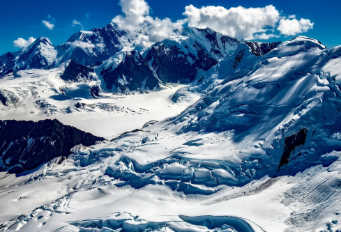 1687247019672586.png image.png