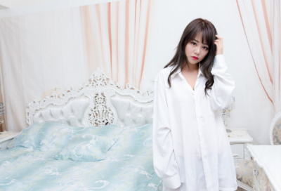 ​赞美英雄的诗句精选89句