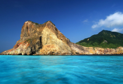 ​李白的诗句有哪些（李白最著名的10首诗）