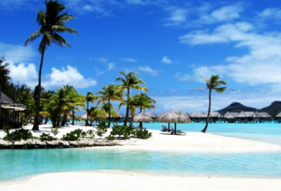 ​描写春夏秋冬的诗句（关于春夏秋冬的好句）