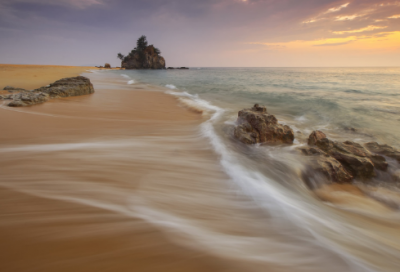 ​形容美食的诗句有哪些（赞美美食的经典诗句）