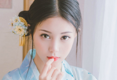 ​依依惜别的诗句精选128句