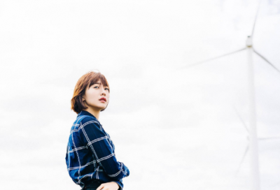 ​忧的诗句精选119句