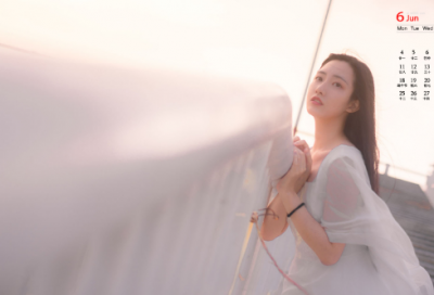 ​中秋节思乡的诗句精选124句