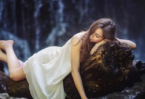 1685348059118909.png image.png