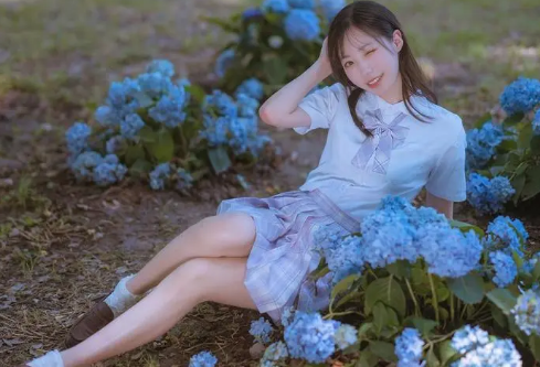 1685347894765492.png image.png