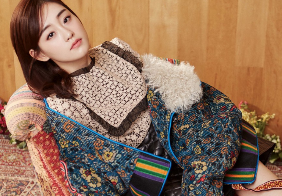 关于雷锋的现代诗歌精选 第1张 关于雷锋的现代诗歌精选 第1张