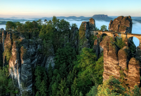 1687251017811493.png image.png