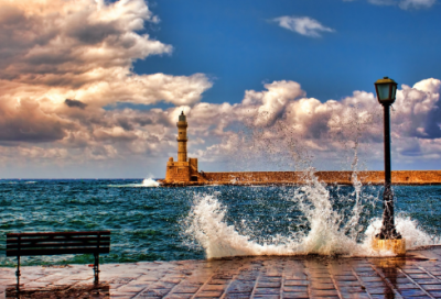 ​伤感诗句句句落泪（表达悲伤情感的诗句）