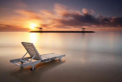 ​赞美父爱的诗句有哪些（歌颂父爱的句子鉴赏）