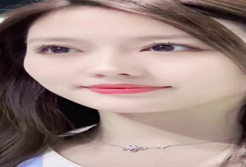 1685348888257803.png image.png