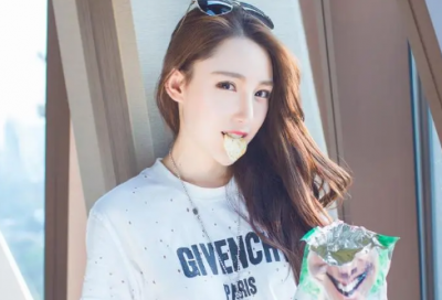 ​失意诗句精选129句