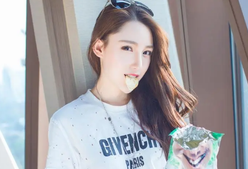 1685348225795700.png image.png