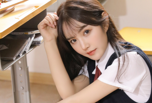 1685349054594527.png image.png