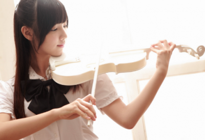 ​失意的诗句精选129句