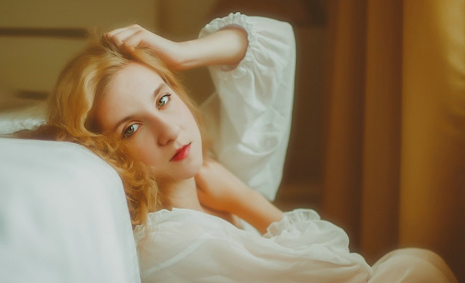 赞美元宵节的佳句 关于描写元宵节的古诗 第1张 赞美元宵节的佳句 关于描写元宵节的古诗 第1张