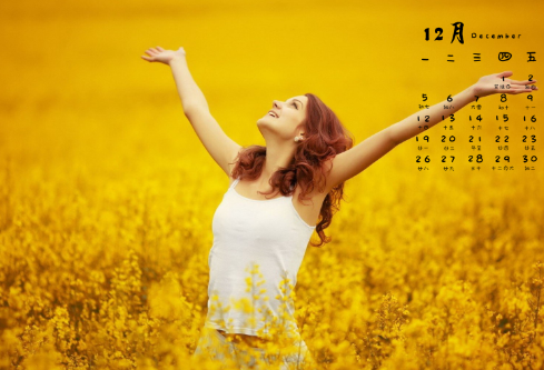 1685349883318822.png image.png