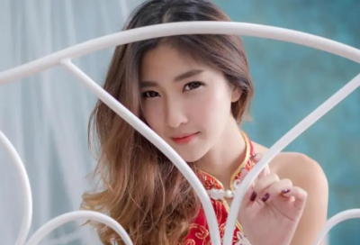 ​元宵的诗句有哪些（关于元宵节的千古名句）