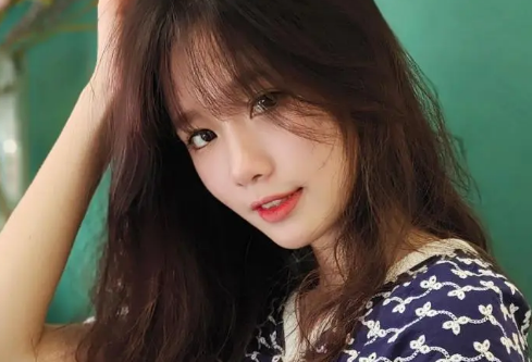 1685351216131870.png image.png