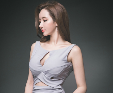 ​关于松树精神的诗句 赞美松柏的坚强的诗句