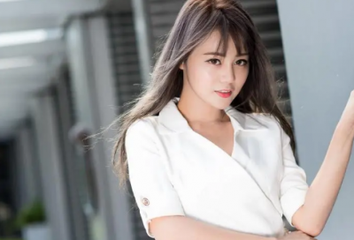 ​田园风光的古诗30首大全