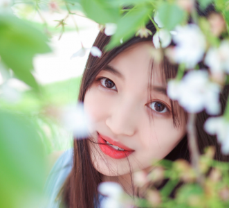 ​描绘秋景的古诗句 描写秋天景物的古诗句