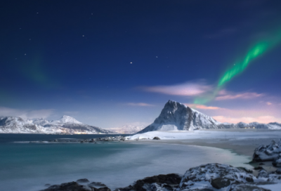 ​赞美粽子的经典诗句（关于粽子飘香的诗句）