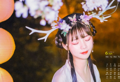 ​关于七夕节的古诗有哪些（关于七夕节的诗句佳句）