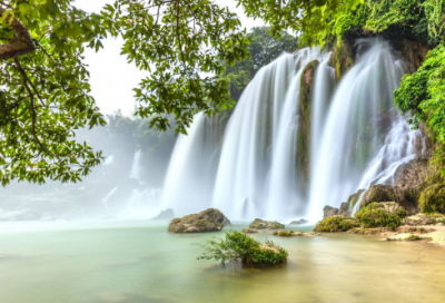 ​含有秋的诗句有哪些（带秋字经典诗句大全）